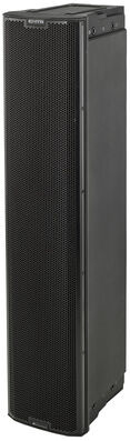 dB Technologies Ingenia IG4TR