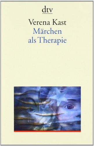 Verena Kast - Märchen als Therapie - Preis vom 11.10.2026 03:10:56 h