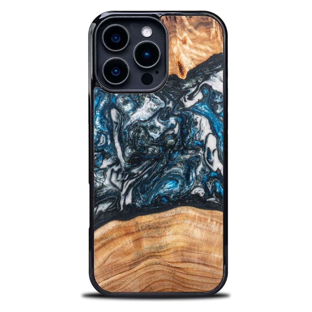 Bewood None (BWD15228)