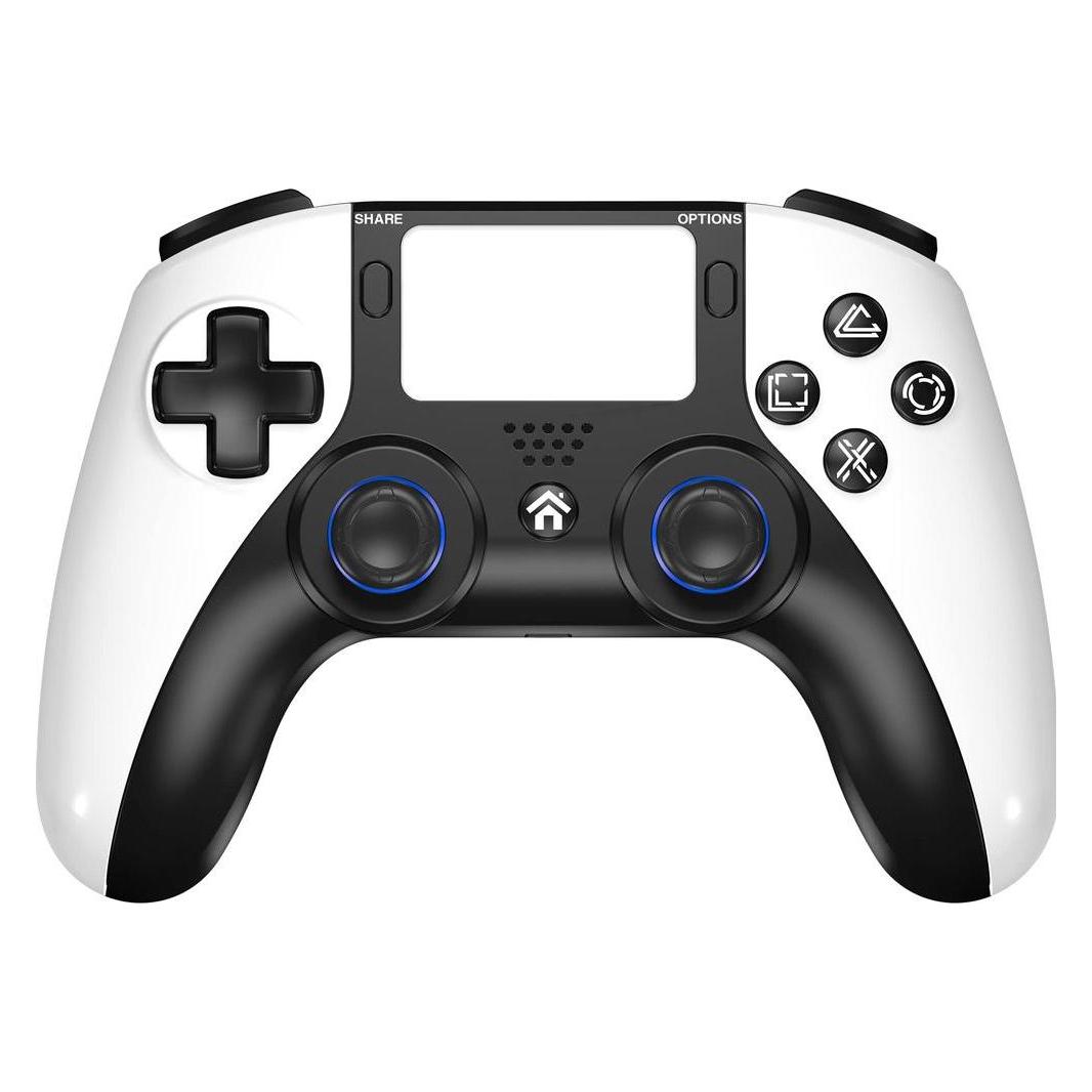 ready2gaming Pro Pad X (PS4) (R2GPS4PROPADX)