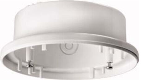 Merten Boîtier en saillie pour ARGUS Présence 550619 (550619)