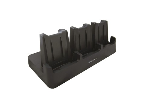 Datalogic Triple Slot Dock - Docking Cradle (Anschlußstand) (94A150096)
