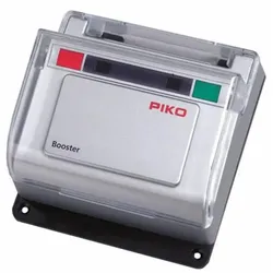 PIKO 35015 G Booster