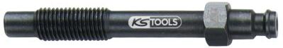 Ks Tools Kompressionswerkzeug, Steckverbinder 1503668