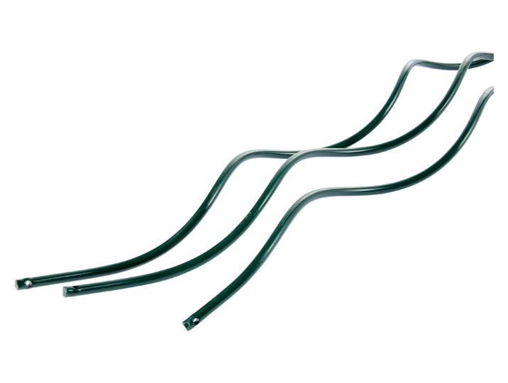 Windhager Tomatenspirale 100 cm 3 Stück