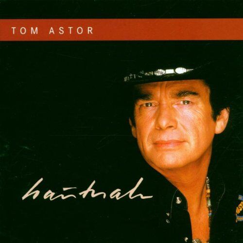 Tom Astor - Hautnah - Preis vom 01.10.2026 17:08:56 h