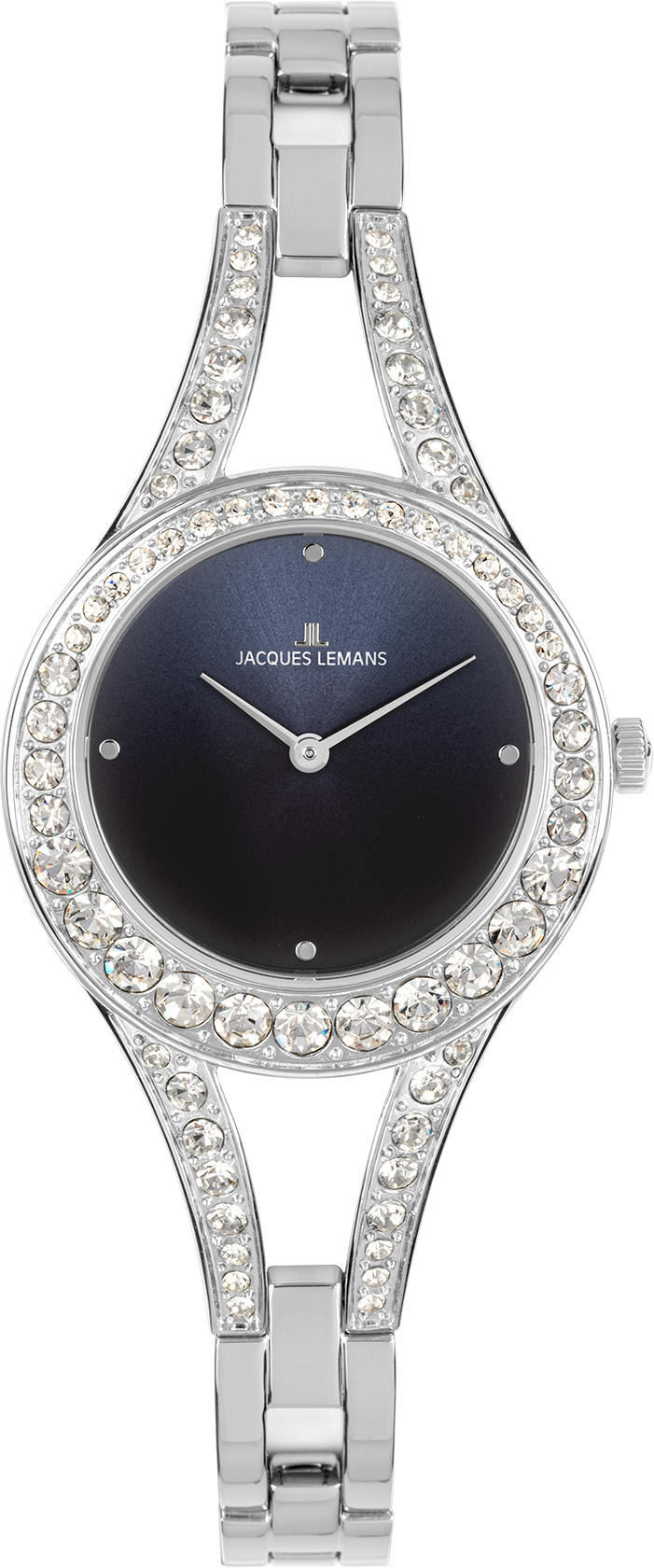 Jacques Lemans Paris 1-2072A