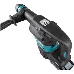 Makita, Abbruchhammer + Meisselhammer, HM 001 (Akkubetrieb, Abbruchhammer, Meisselhammer)