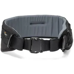 Lowepro ProTactic Utility Belt III (Hüftgurt), Kameragurt, Schwarz