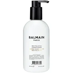 300ml Balmain Hair Couture Revitalizing Conditioner