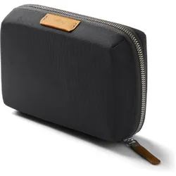 Bellroy, Sortimentskasten, Tech Kit Compact Slate