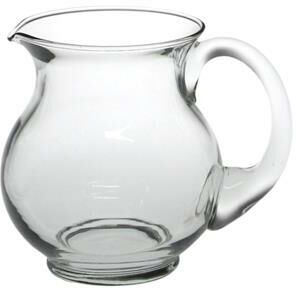 Vitrocrisa Brocca 100 cl