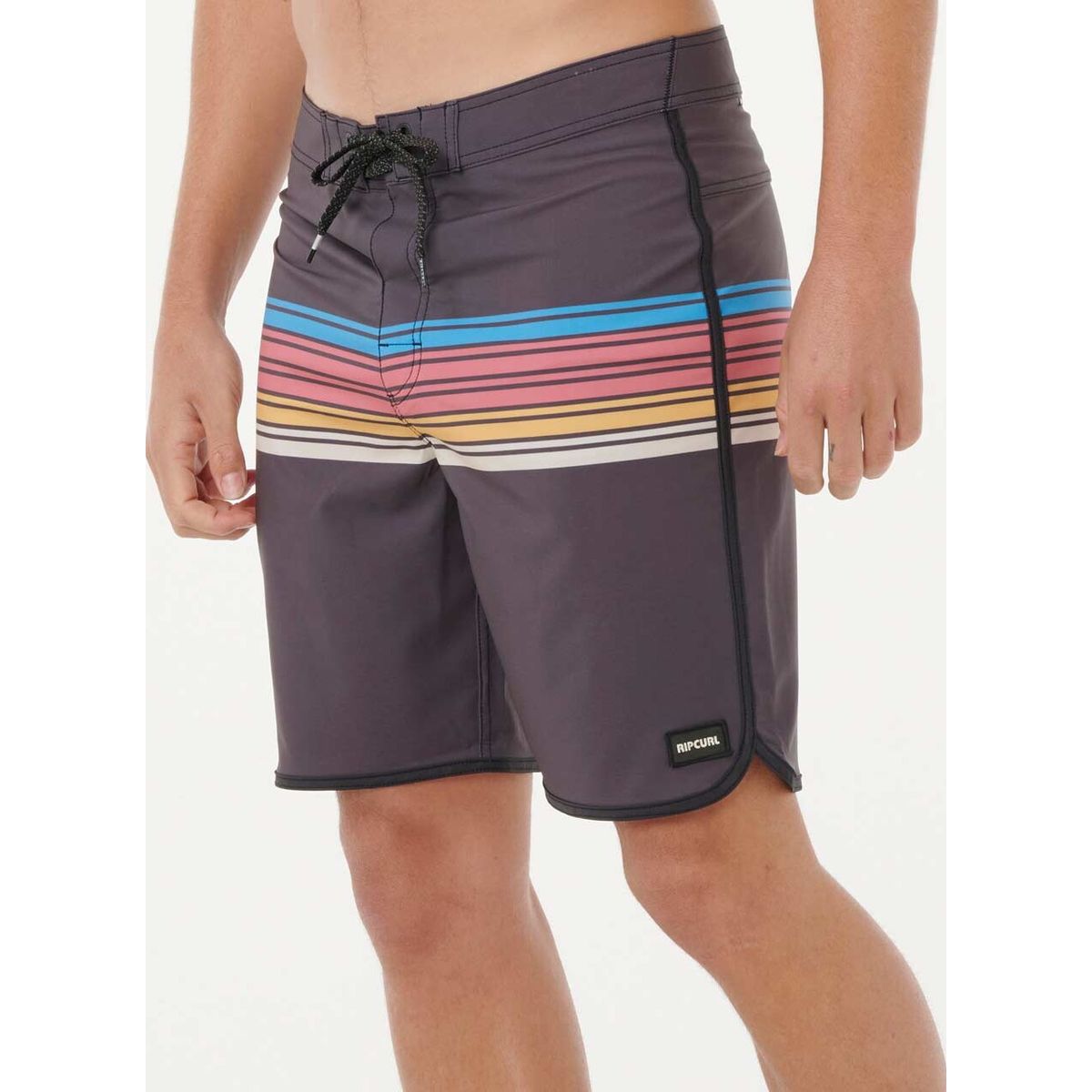 RipCurl Mirage Surf Revival black wave (2068) 28 0DCMBO_2068_28