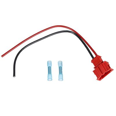 METZGER AUTOTEILE 2324344 für VW