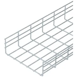 OBO Bettermann Vertr Schwere Gitterrinne SGR 105 300 FT
