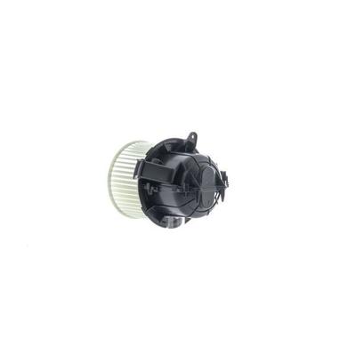 MAHLE Innenraumgebläse ab341000p vorne für DS