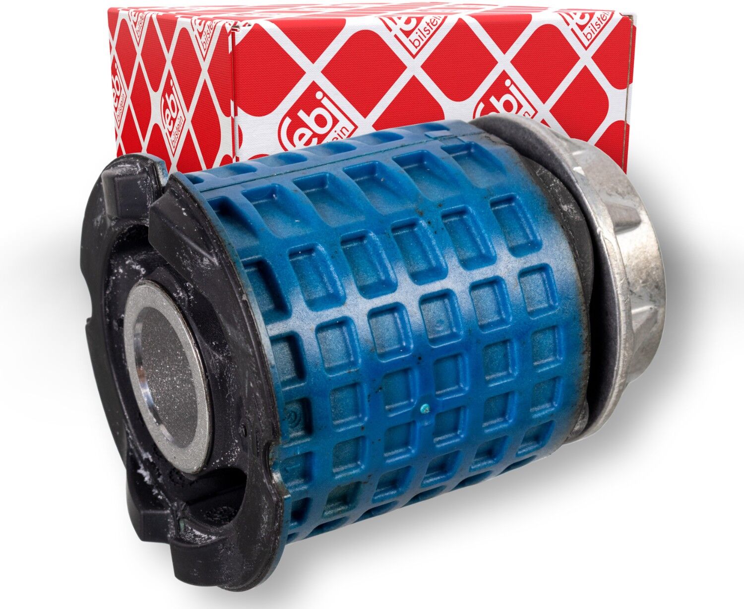 FEBI BILSTEIN 172687 Axle bush