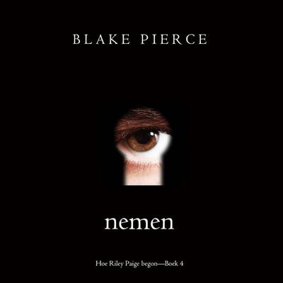 Nemen (Hoe Riley Paige begon—Boek 4) - Blake Pierce, Audio, 9798341554795