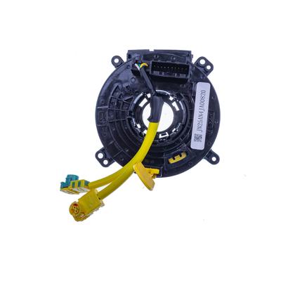DENCKERMANN E900045 für Opel