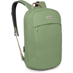 OSPREY Rucksack ARCANE LARGE DAY, Größe 000 in Grün 400