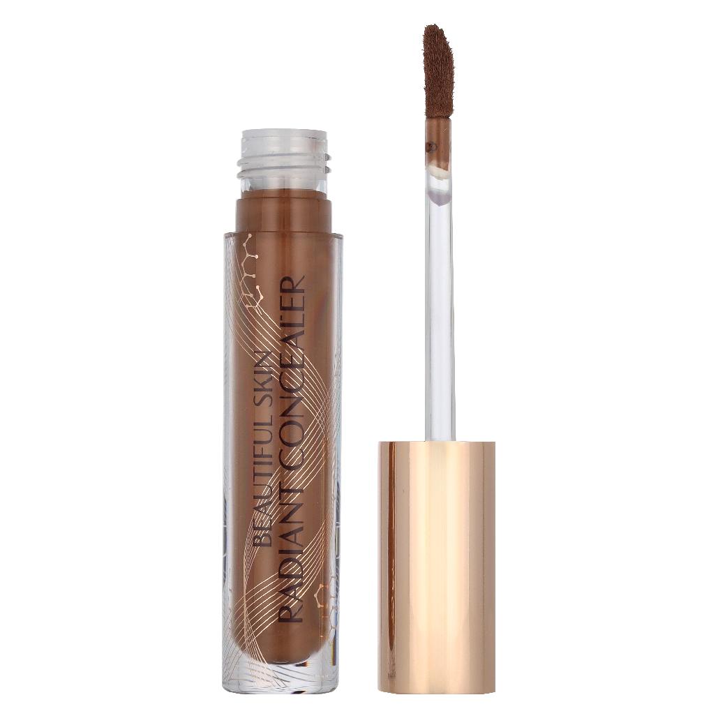 Charlotte Tilbury Beautiful Skin (#16 Deep) (65199050)