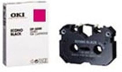 Oki 41067602 tinteiro magenta DP5000