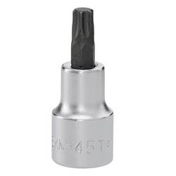 Facom SXM.45T Bit-Schraubendreher 1/2 (12.5 mm)