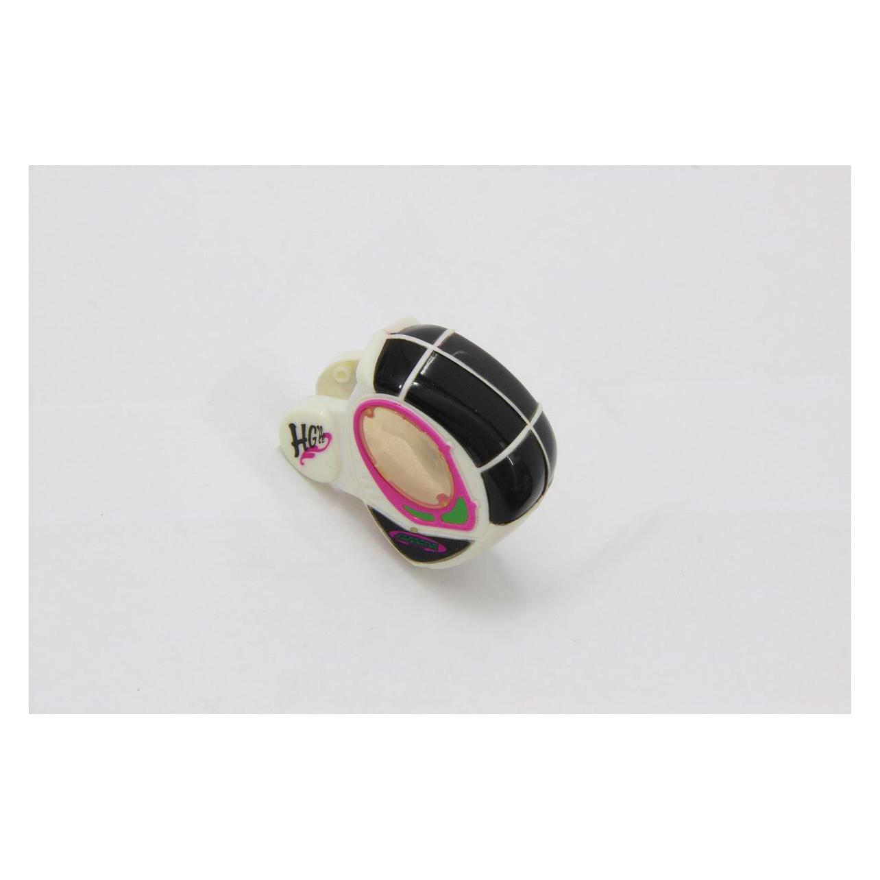 Jamara Kabinenhaube HG'le (035029)