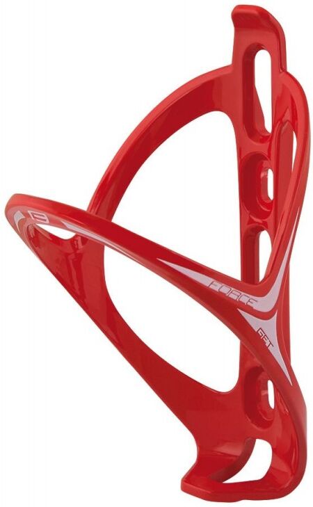 Force Portaborraccia per bici  in plastica 28 gr