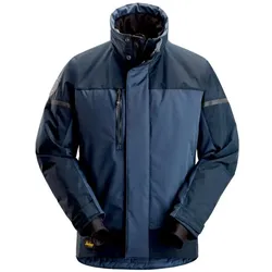 Snickers Workwear,  Winterjacke AllroundWork 1106 (XL)