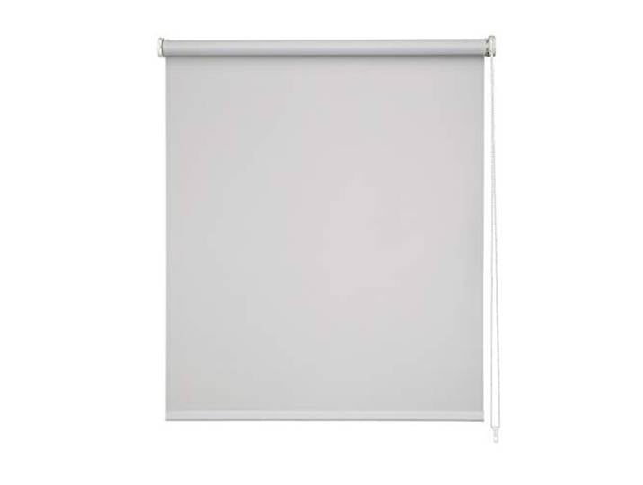 Easydeco Daylight Store enrouleur Translucide Gris 160 x 250 cm