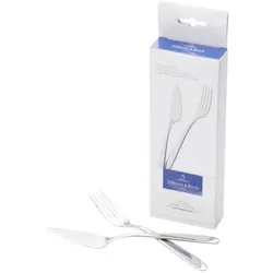 Villeroy & Boch Daily Line Fischbesteck 2tlg. je 265mm