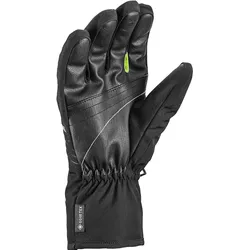 Leki, Skihandschuhe, (11)