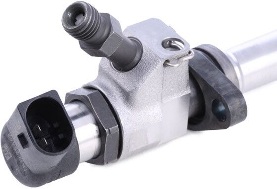VDO 5WS40156-Z Einspritzdüse
