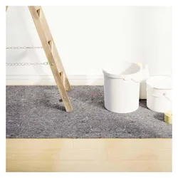 vidaXL, Abdeckmaterial, Raluner (1 Stück) (25 m x 1000 mm)