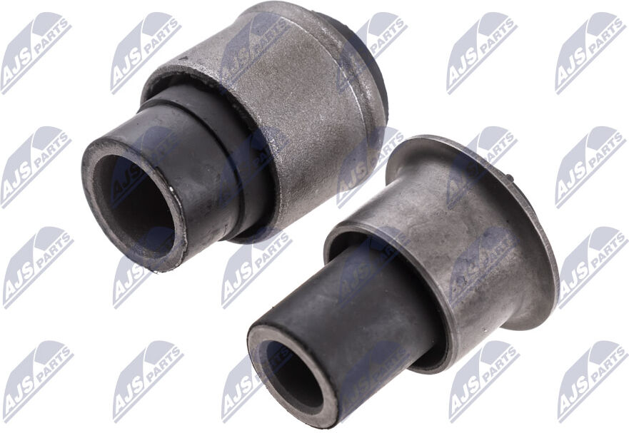 Nty Lagerung, Achsstrebe Ztp-Ns-053e Für Nissan
