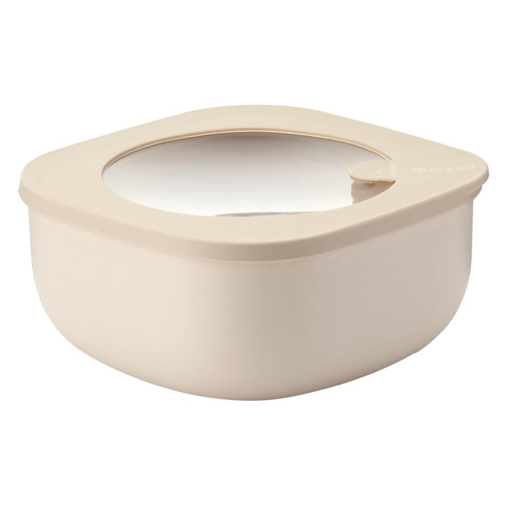 Guzzini Store&more (72526208)