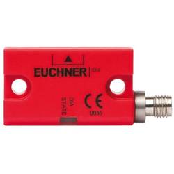 Euchner 119474 Sicherheitsschalter 1 St.