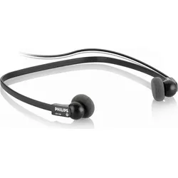 Philips LFH234 Deluxe-Kopfhörer