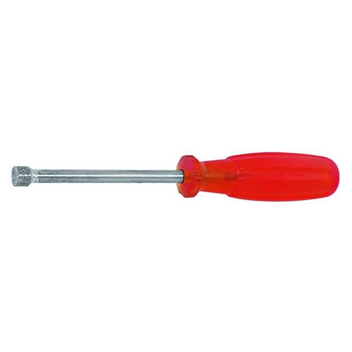 Tyrolit Diamant-Schleifscheiben-Abrichter mit Griff, Abmessung: 8 mm (249563)