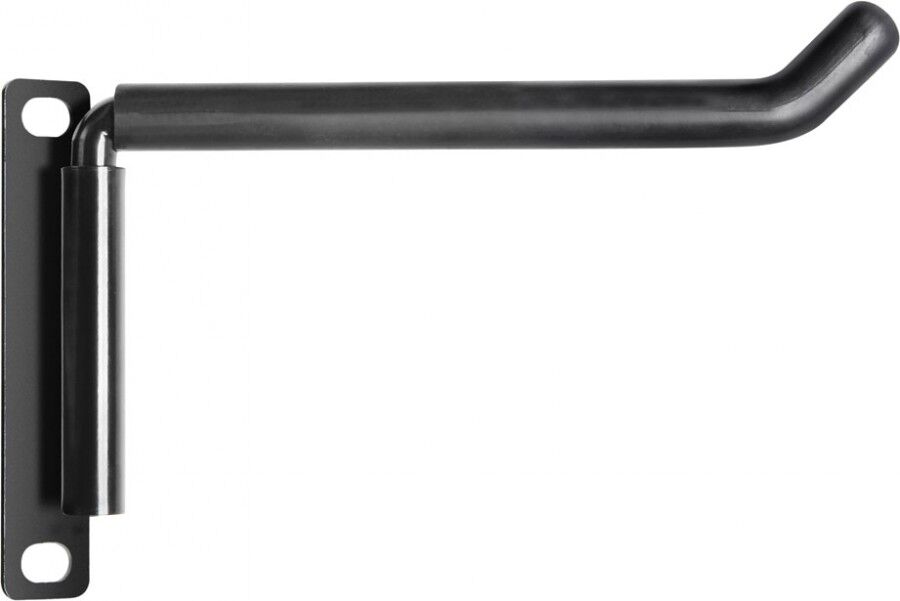 Adam Hall 19" Parts 87530 Kopfhörerhalterung 2 He