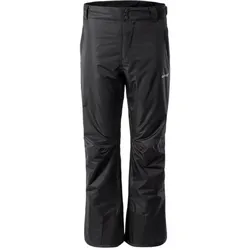 Hi-Tec, Damen, Skihosen, Lady Forno Skihose (M), Schwarz