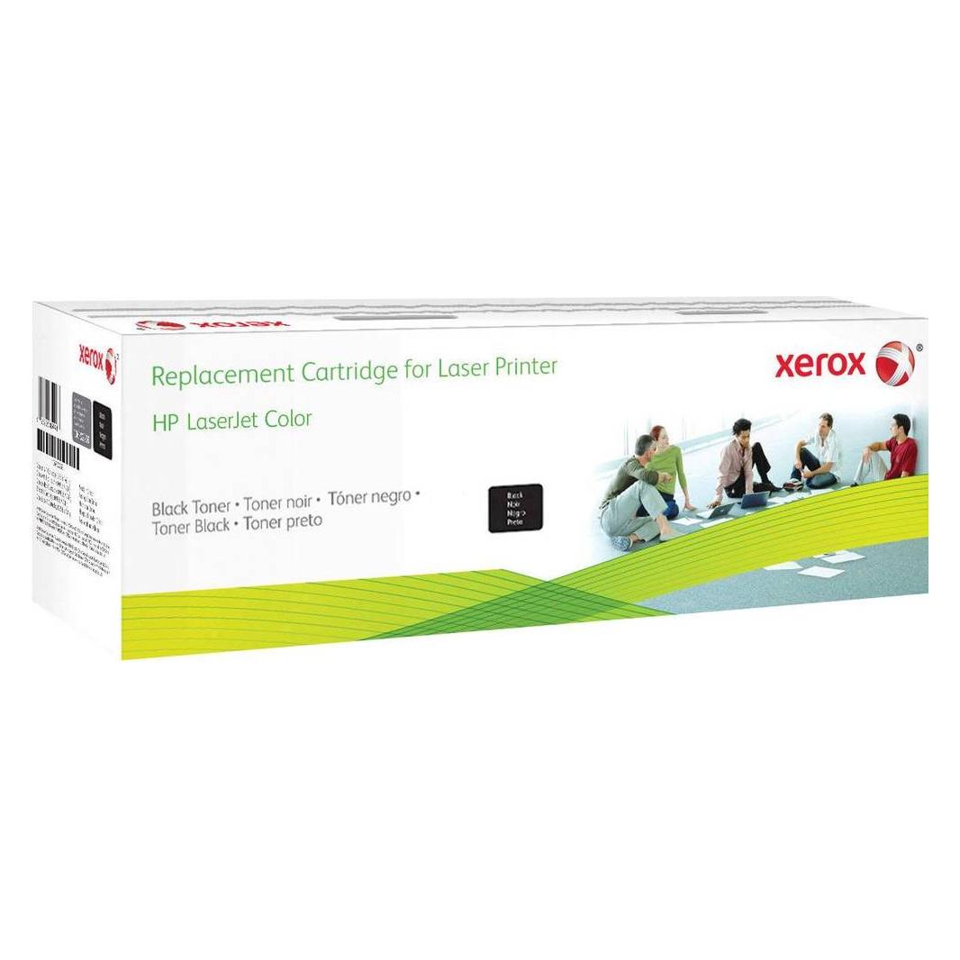 Xerox 26A (BK) (006R03463)