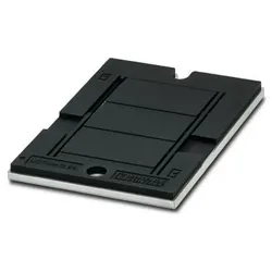 Phoenix Contact Magazin TMP-UCT-MAG32