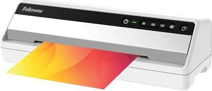 Fellowes SATURN A3