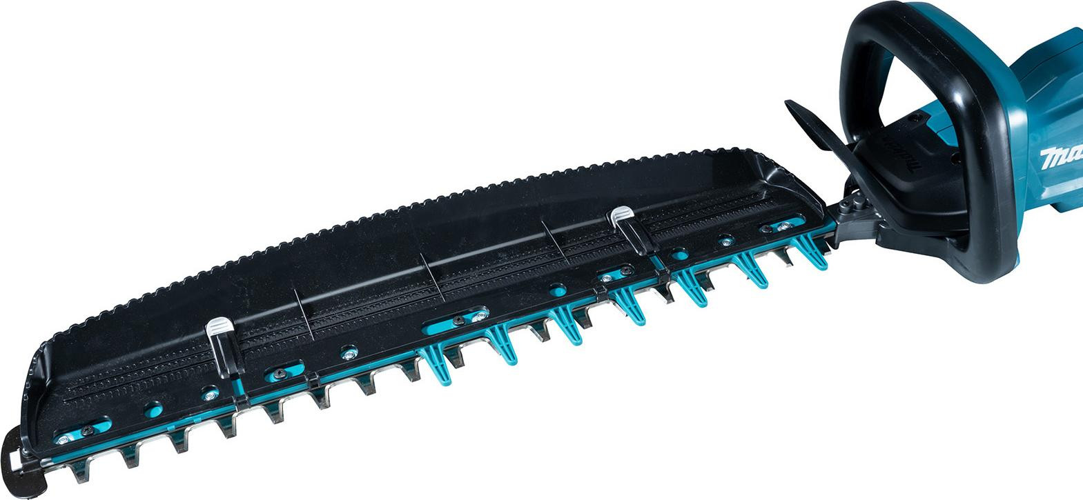 Makita 191R52-1 Opvangbak voor heggenscharen
