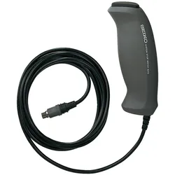 Seiko Griffschalter für Stoppuhr S149 (ohne SIM), Smartwatch