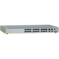 AT-x230-28GP neu