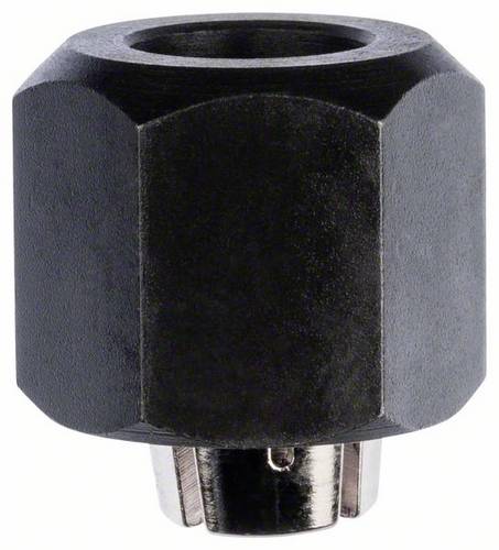 Bosch Accessories 2608000826 Spannhülsen