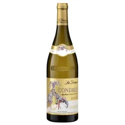 La Doriane 2024 - E. Guigal